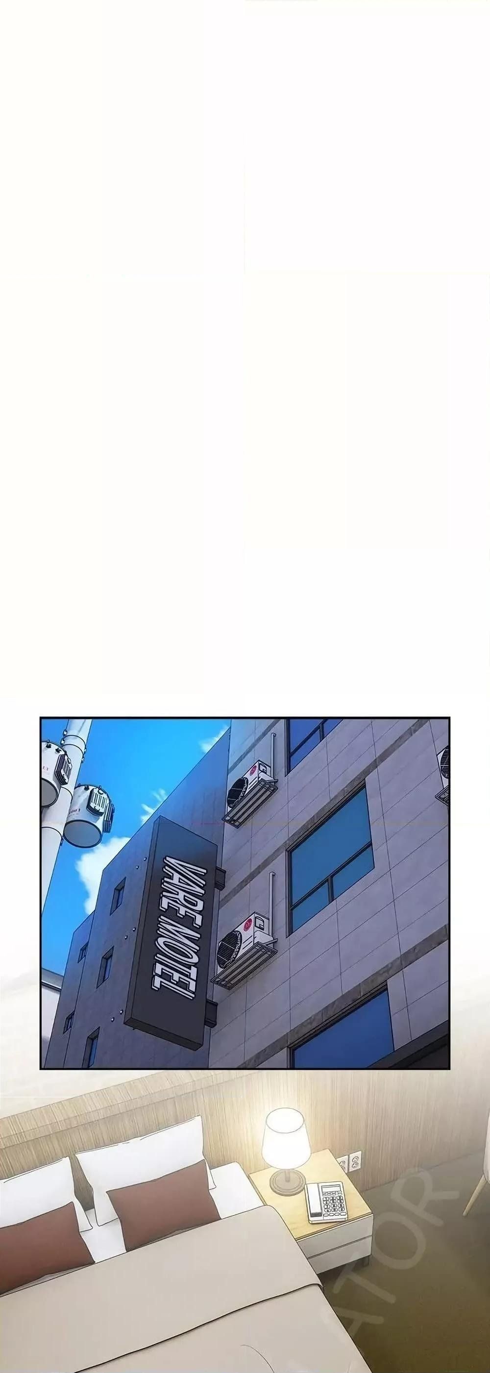 Like No Other ตอนที่ 25 37