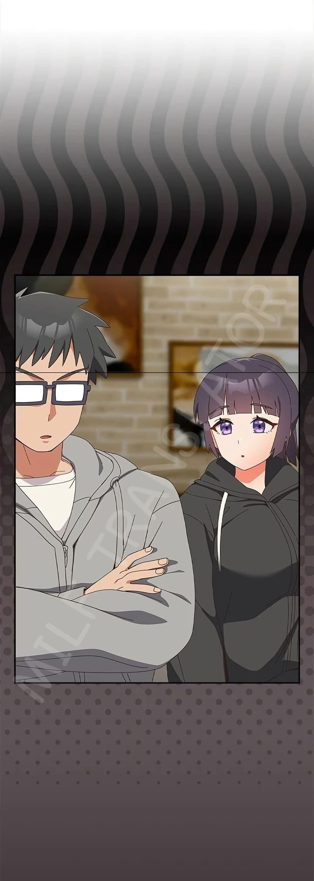 Like No Other ตอนที่ 25 43