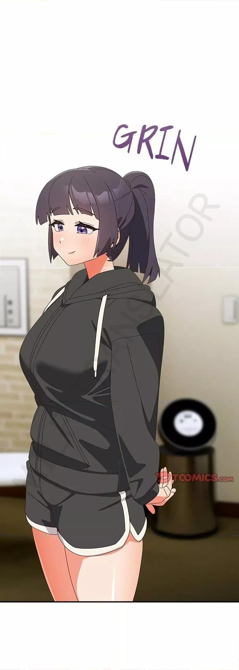 Like No Other ตอนที่ 25 51