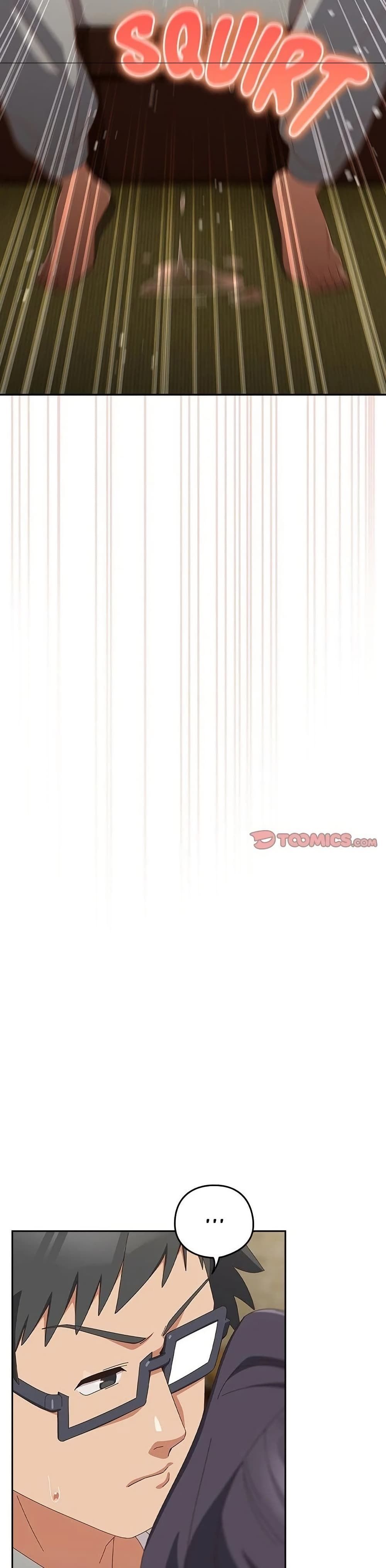 Like No Other ตอนที่ 26 29