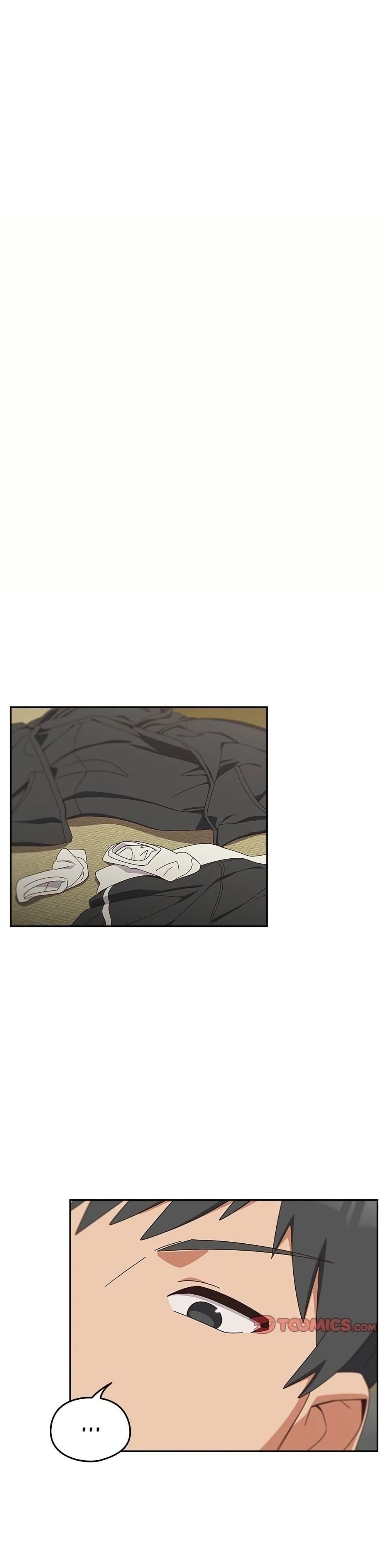 Like No Other ตอนที่ 26 33