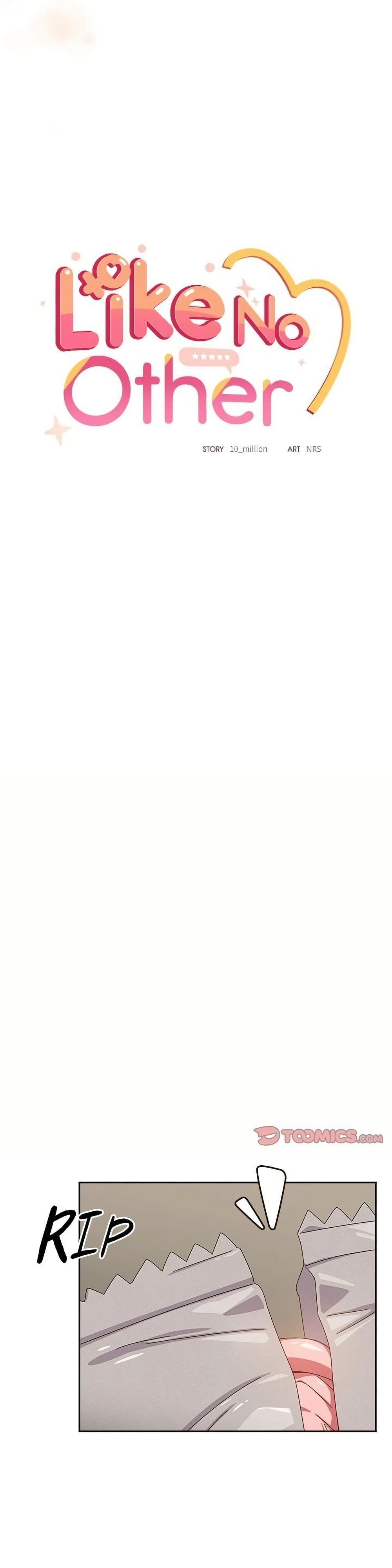 Like No Other ตอนที่ 27 3