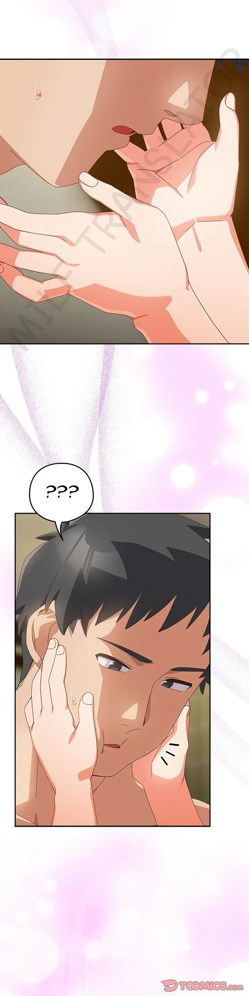 Like No Other ตอนที่ 27 19