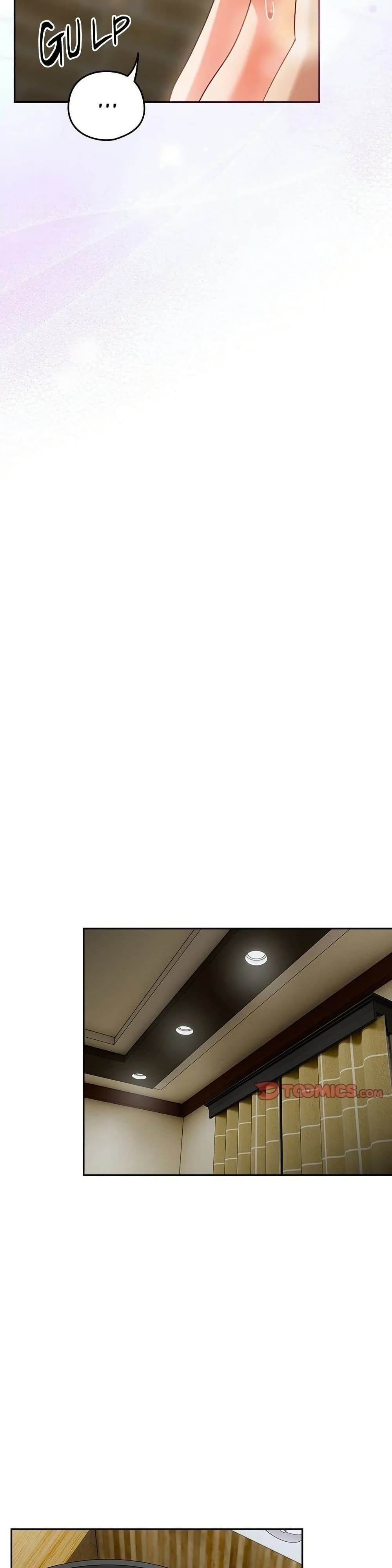 Like No Other ตอนที่ 27 32