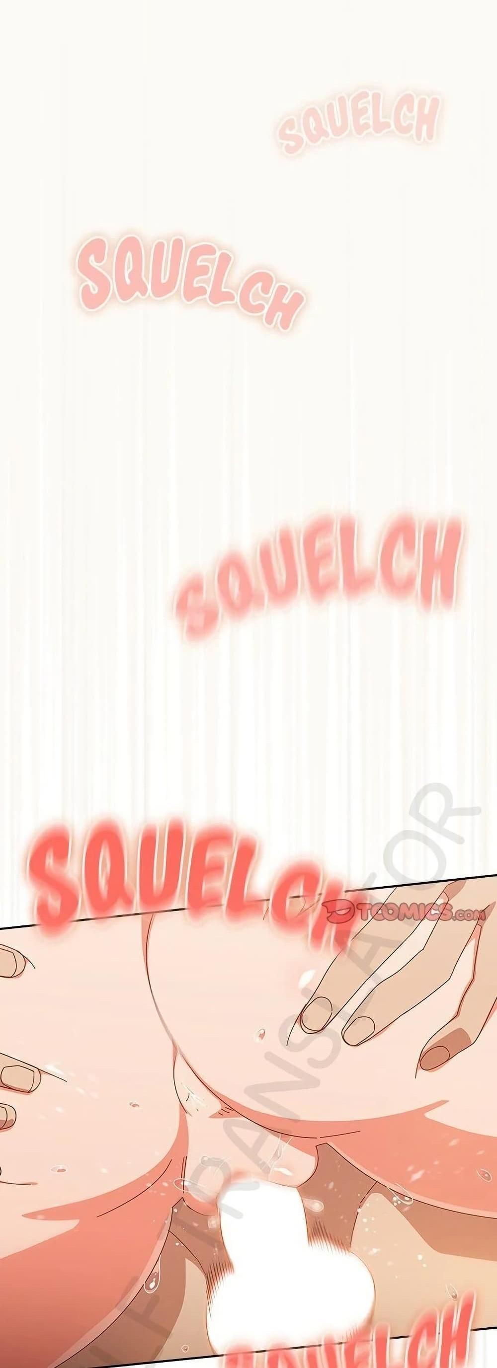 Like No Other ตอนที่ 28 1