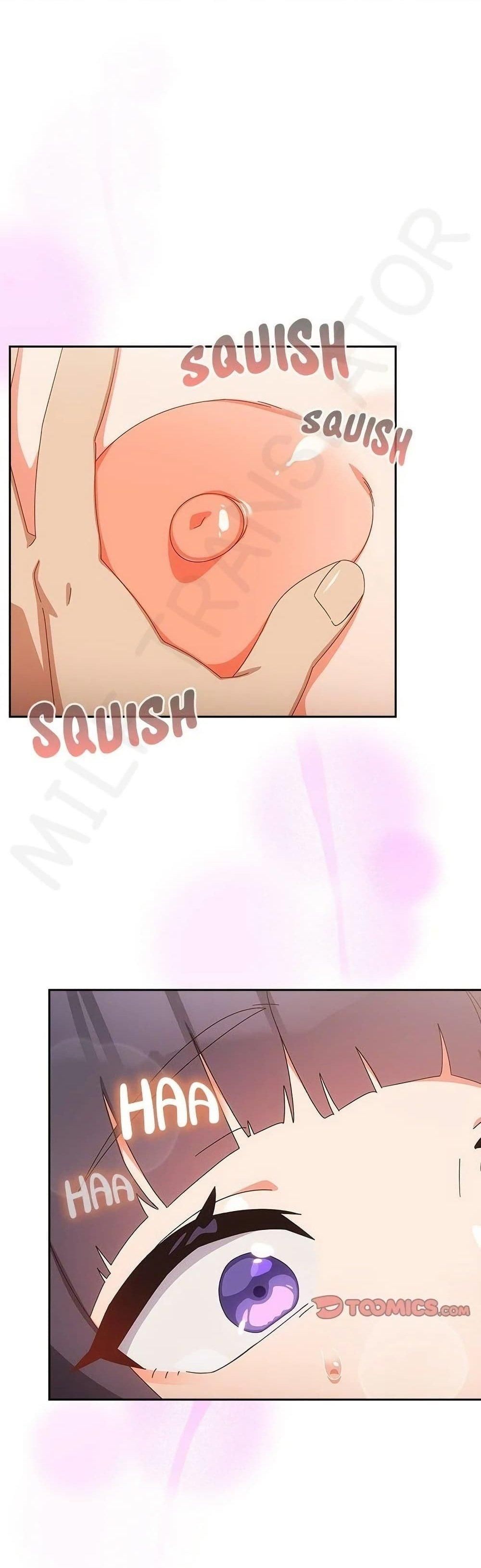 Like No Other ตอนที่ 29 1