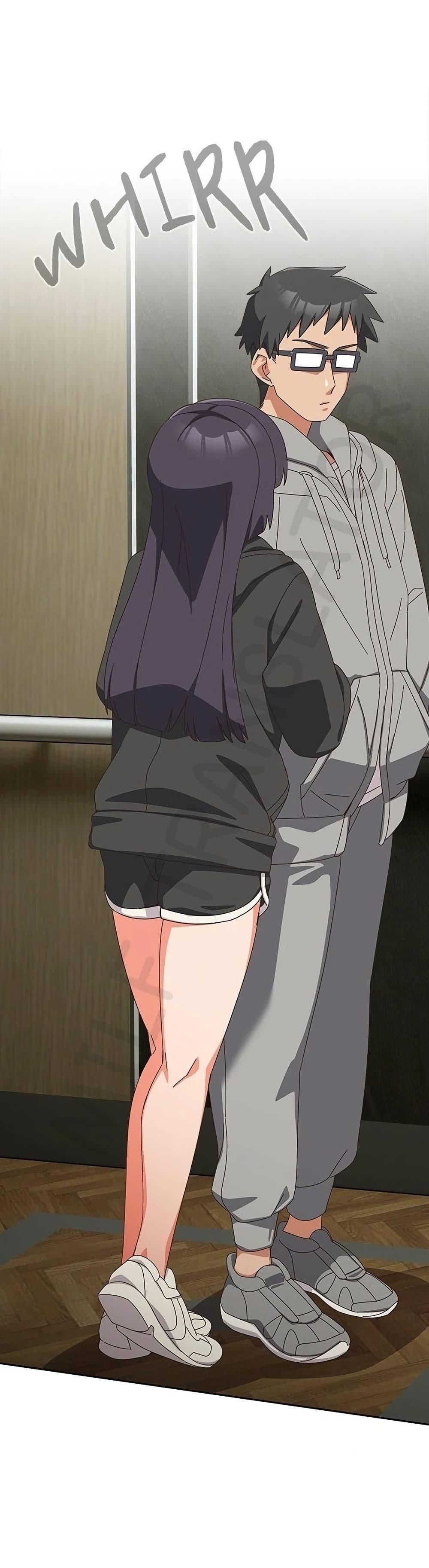 Like No Other ตอนที่ 29 36