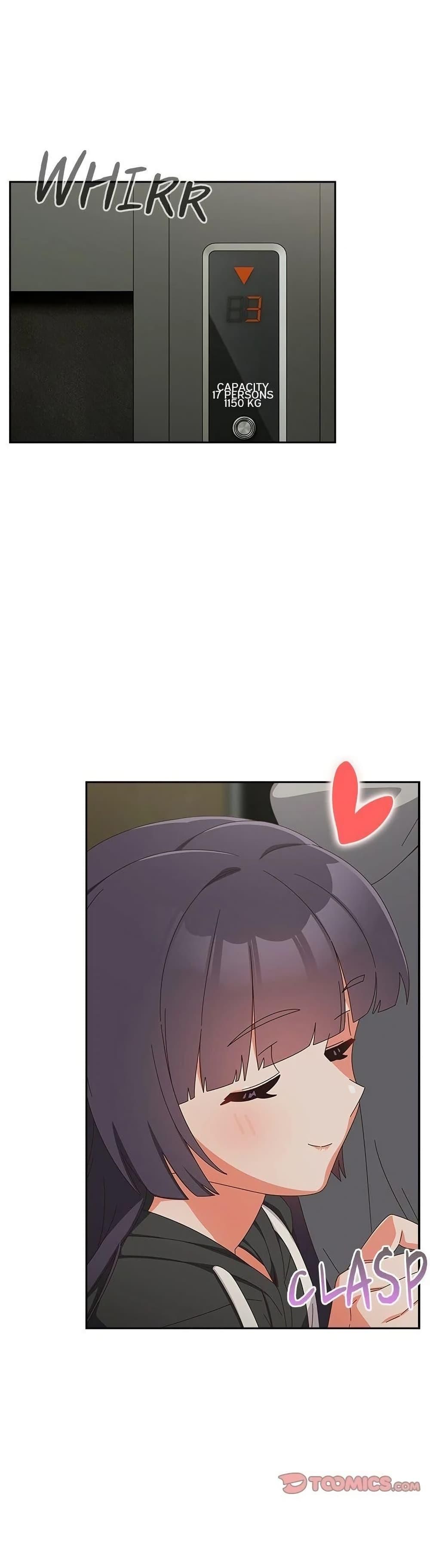 Like No Other ตอนที่ 29 35