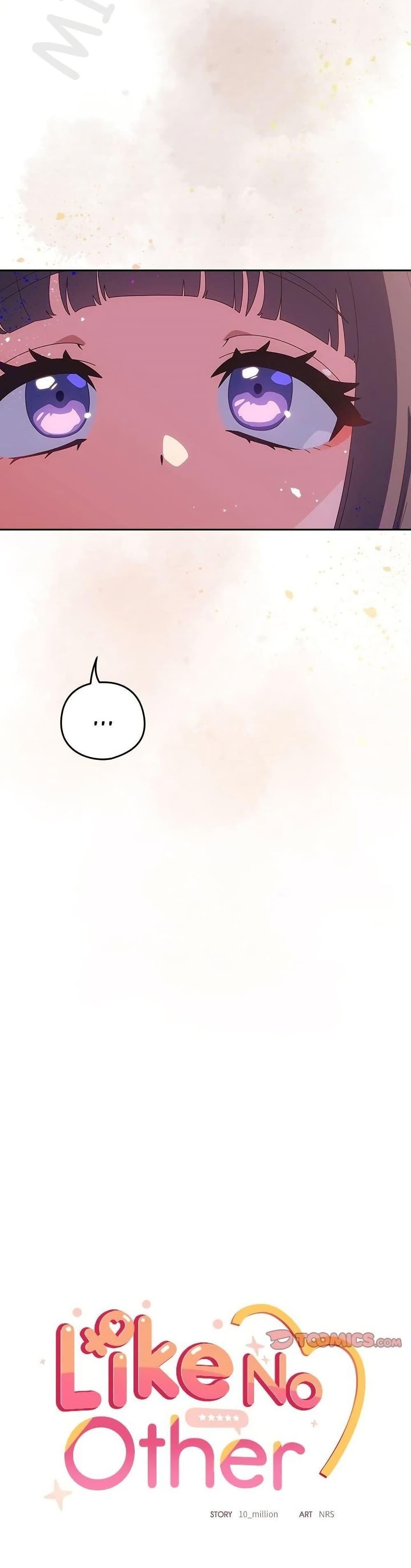 Like No Other ตอนที่ 30 3