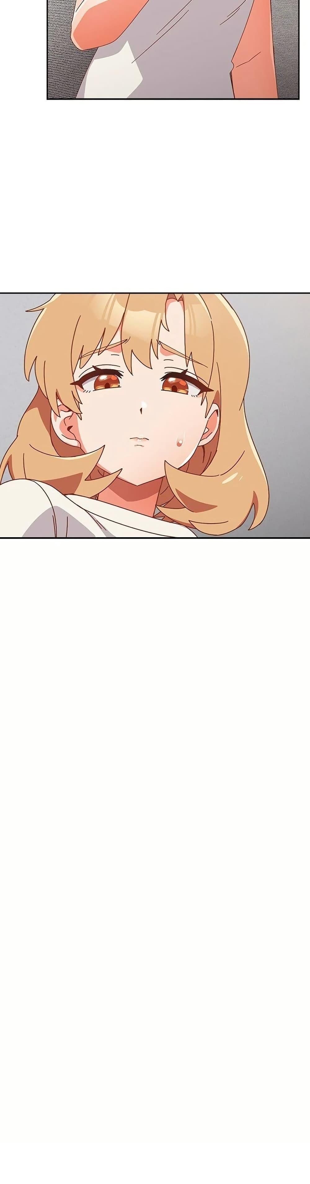 Like No Other ตอนที่ 30 8