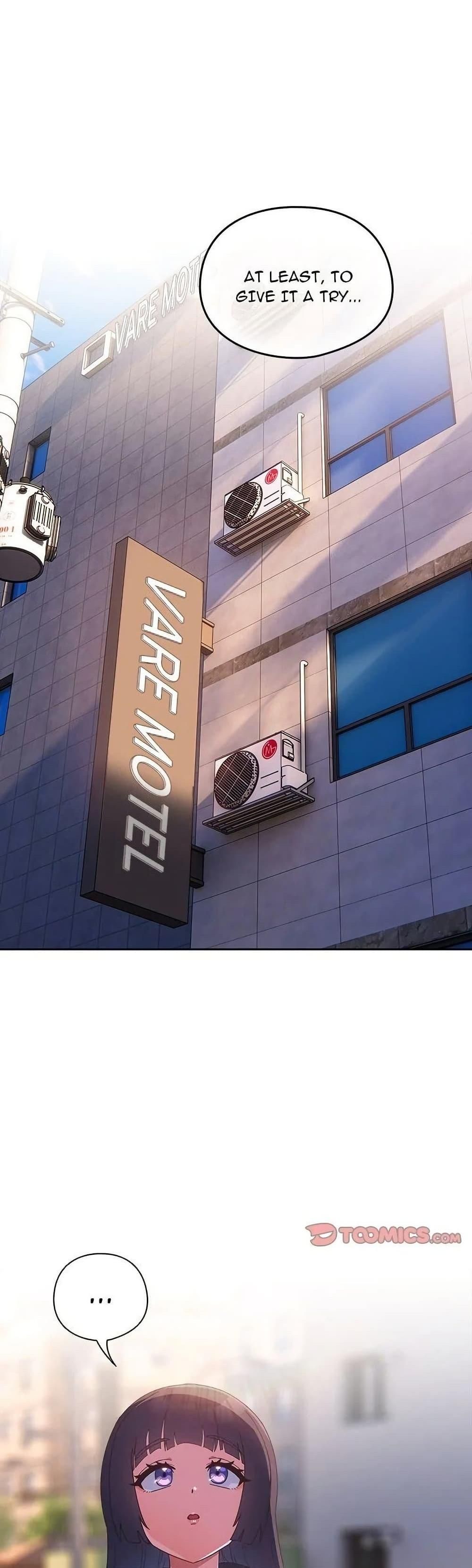 Like No Other ตอนที่ 30 1