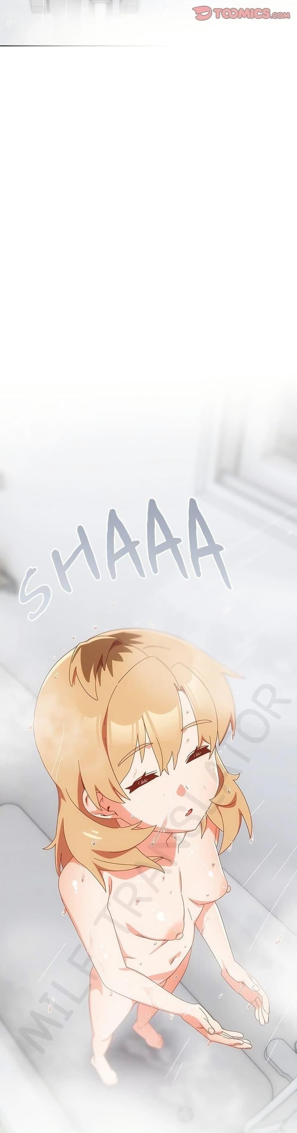 Like No Other ตอนที่ 30 12