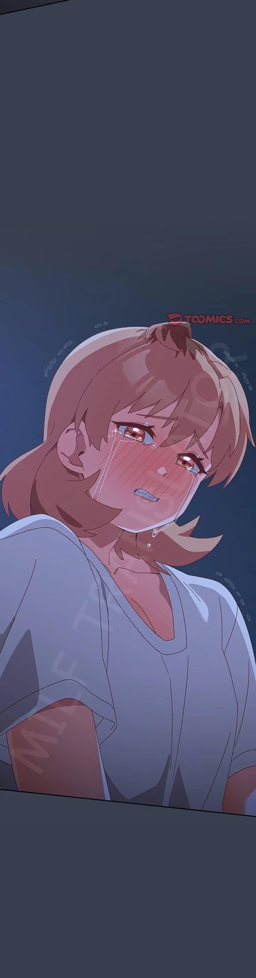 Like No Other ตอนที่ 30 28