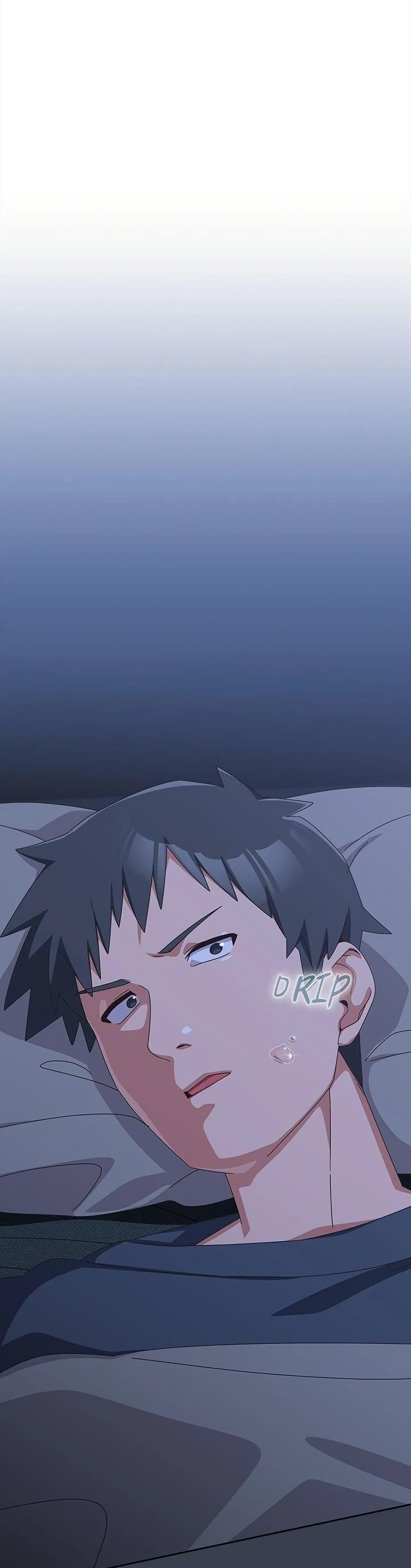 Like No Other ตอนที่ 30 27