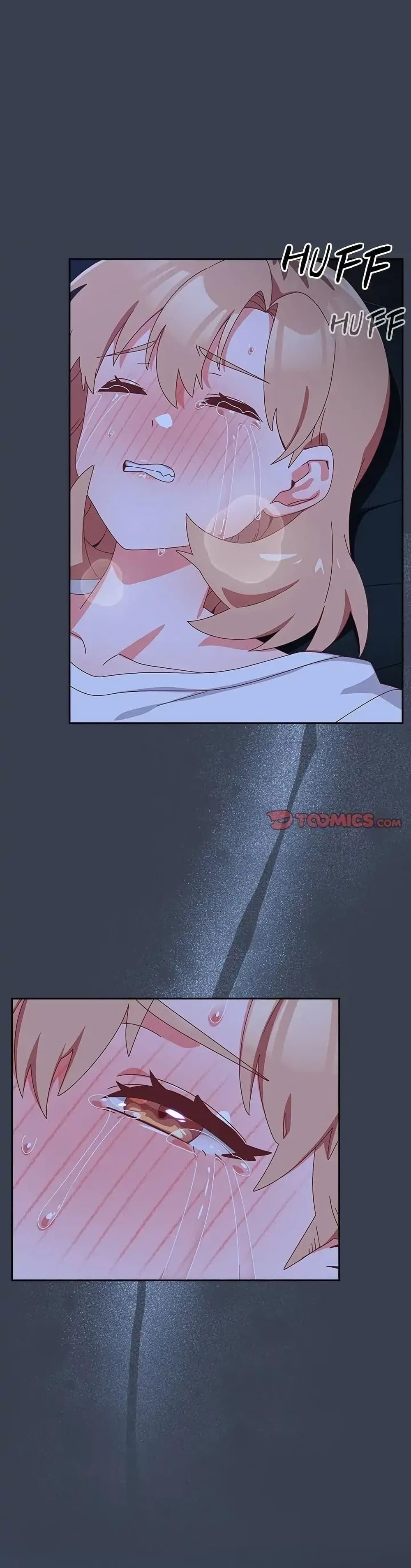 Like No Other ตอนที่ 30 38