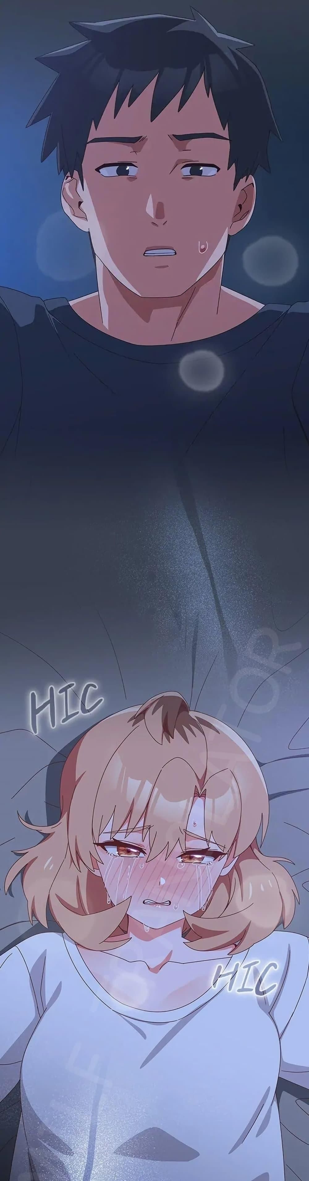 Like No Other ตอนที่ 30 39