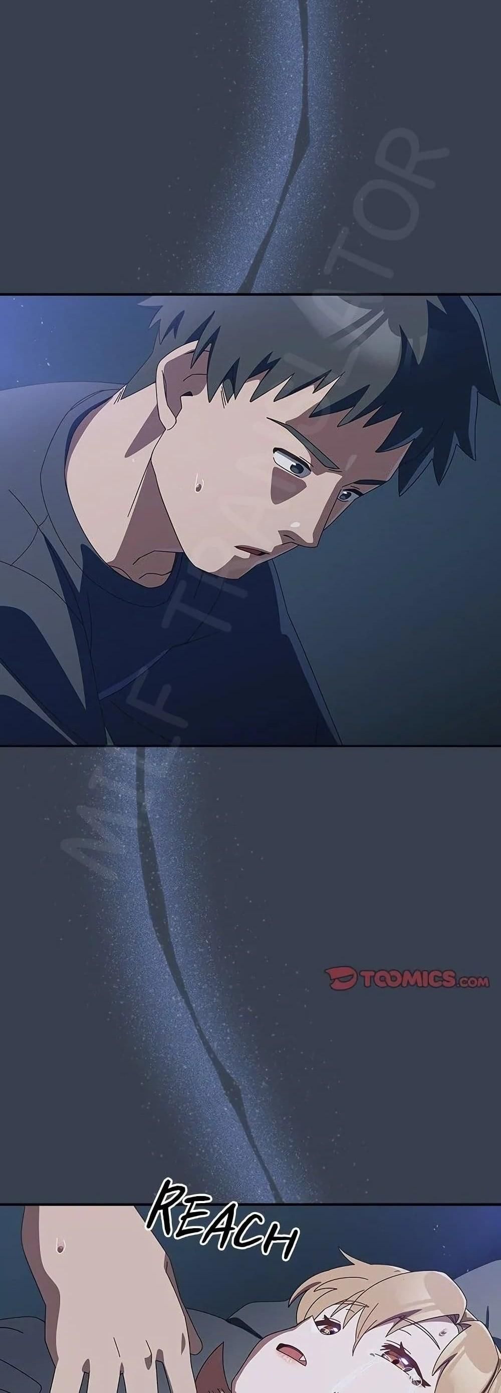 Like No Other ตอนที่ 31 1