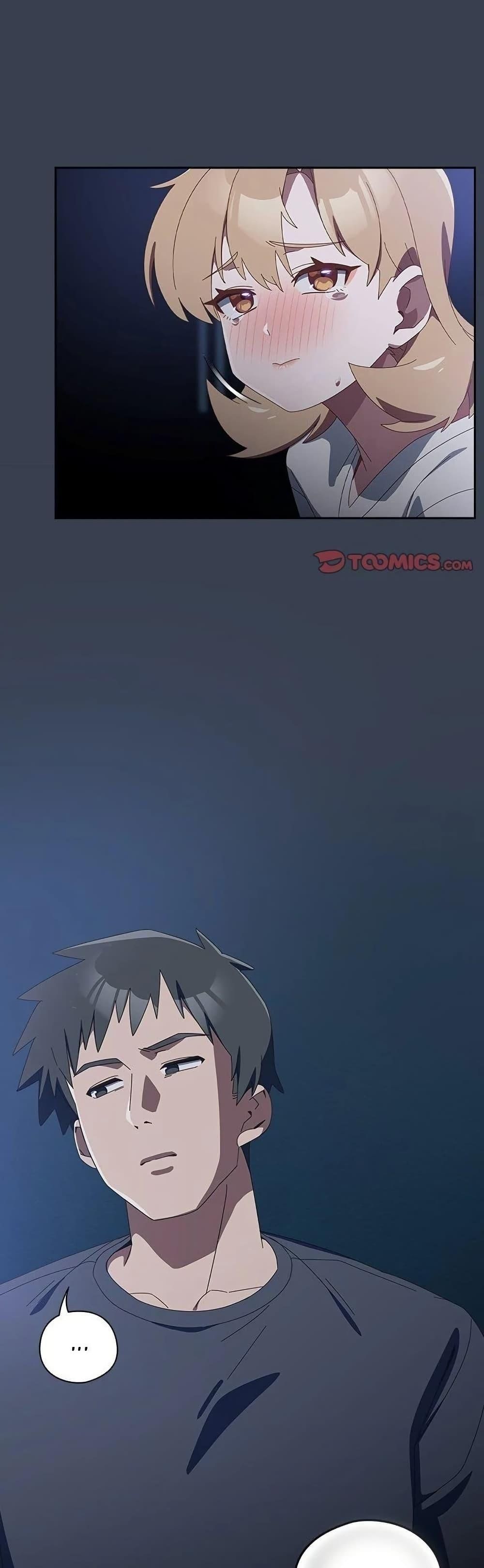 Like No Other ตอนที่ 31 4