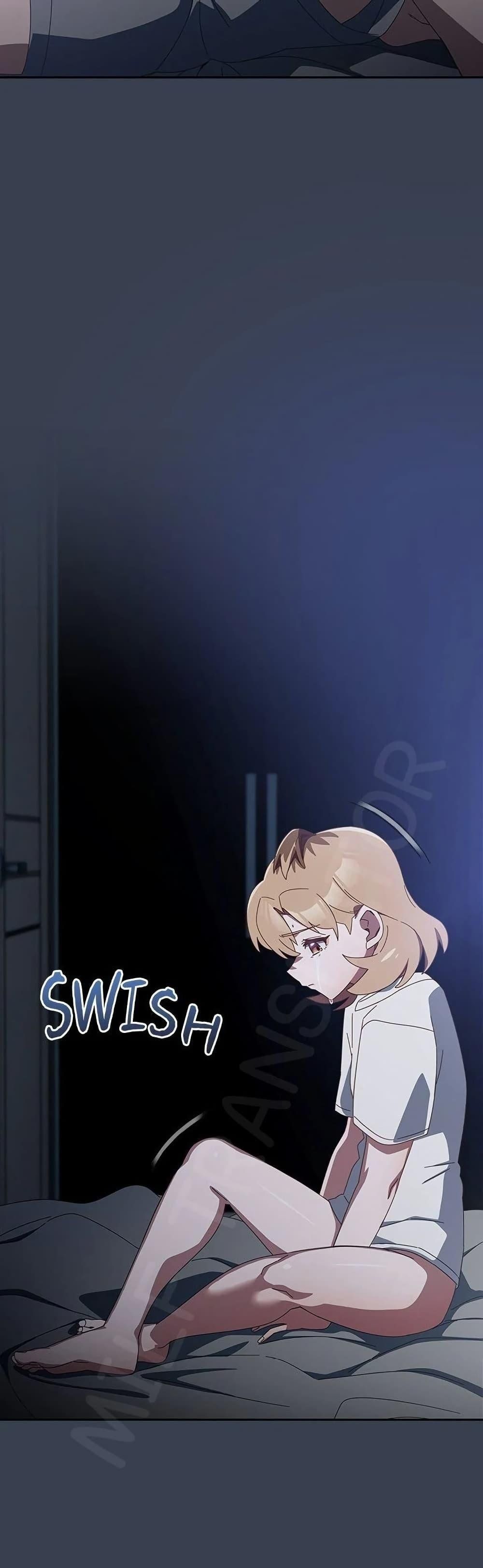 Like No Other ตอนที่ 31 3