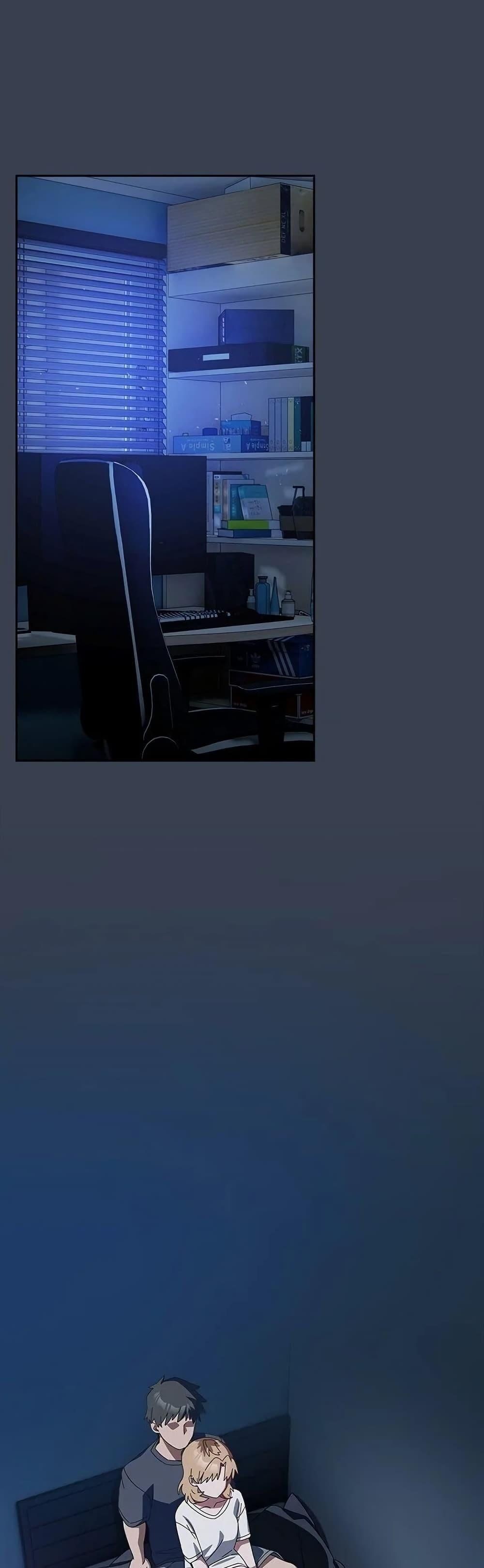 Like No Other ตอนที่ 31 18