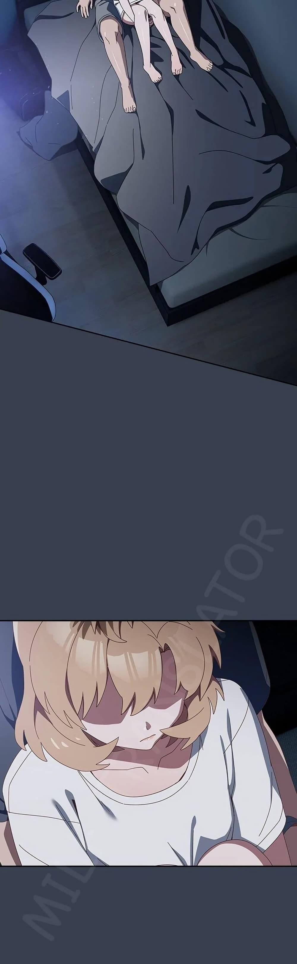 Like No Other ตอนที่ 31 19