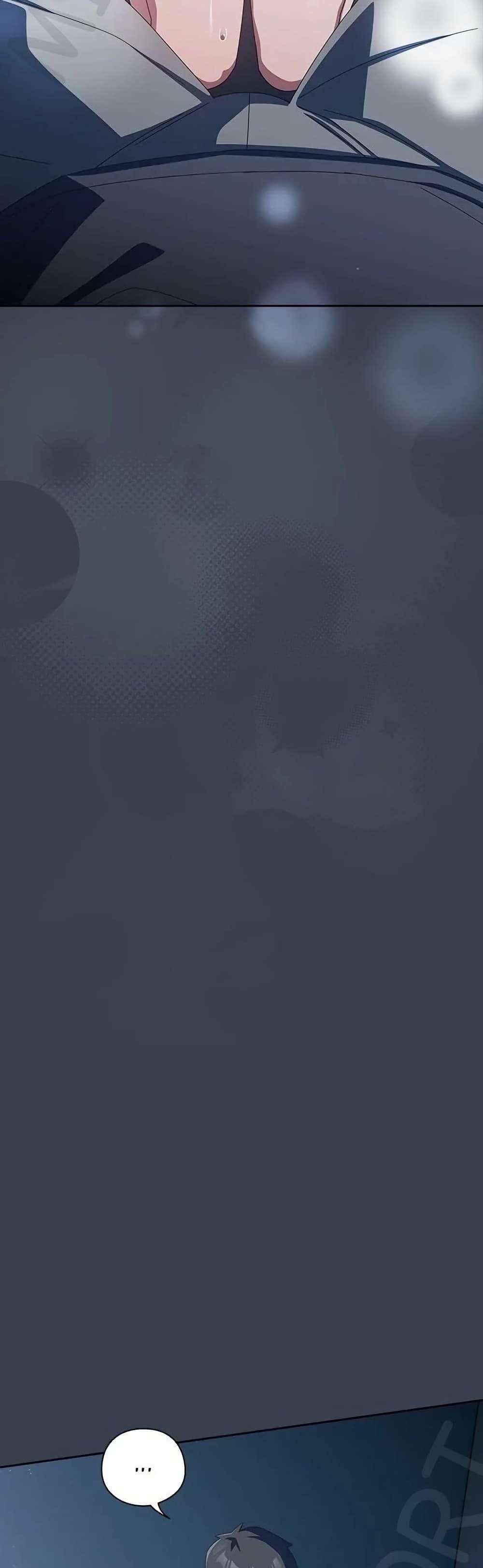 Like No Other ตอนที่ 31 40