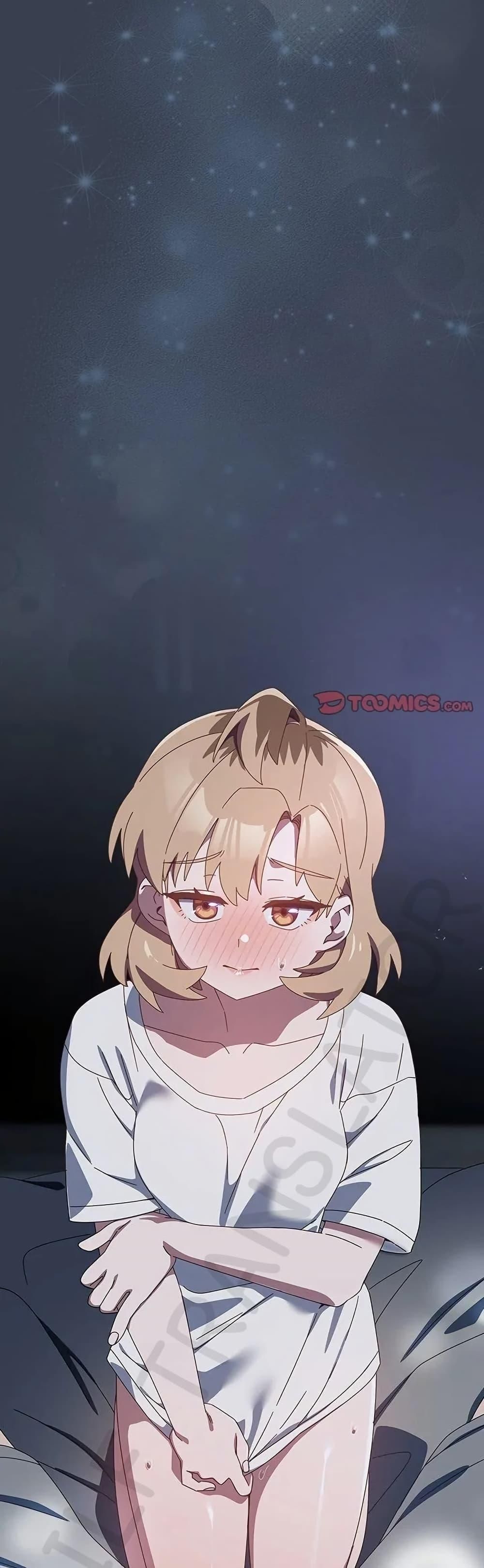 Like No Other ตอนที่ 31 39