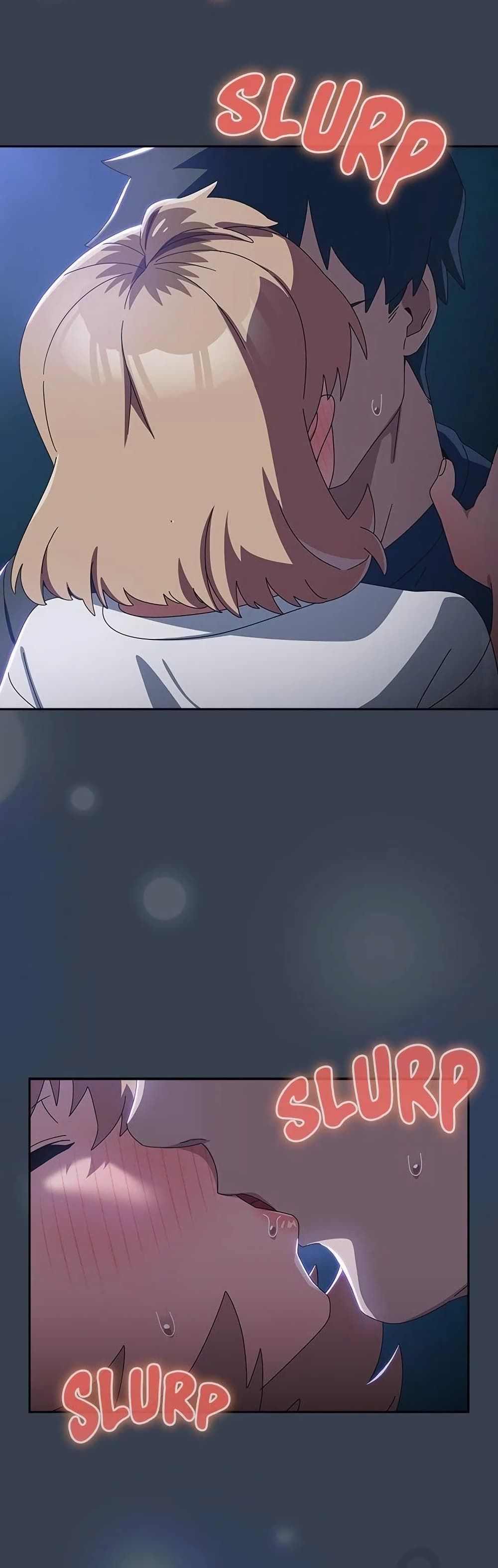 Like No Other ตอนที่ 32 2