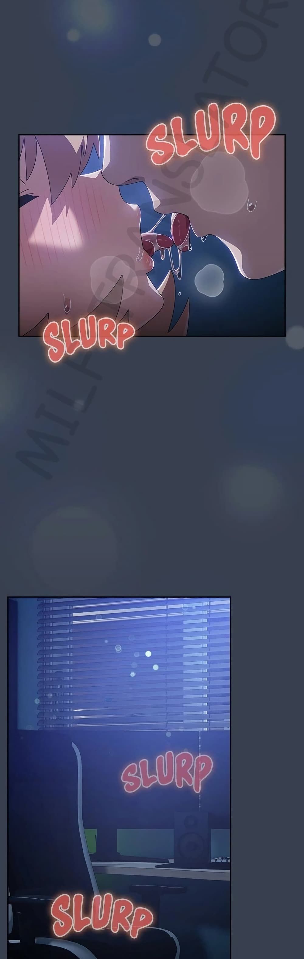 Like No Other ตอนที่ 32 3