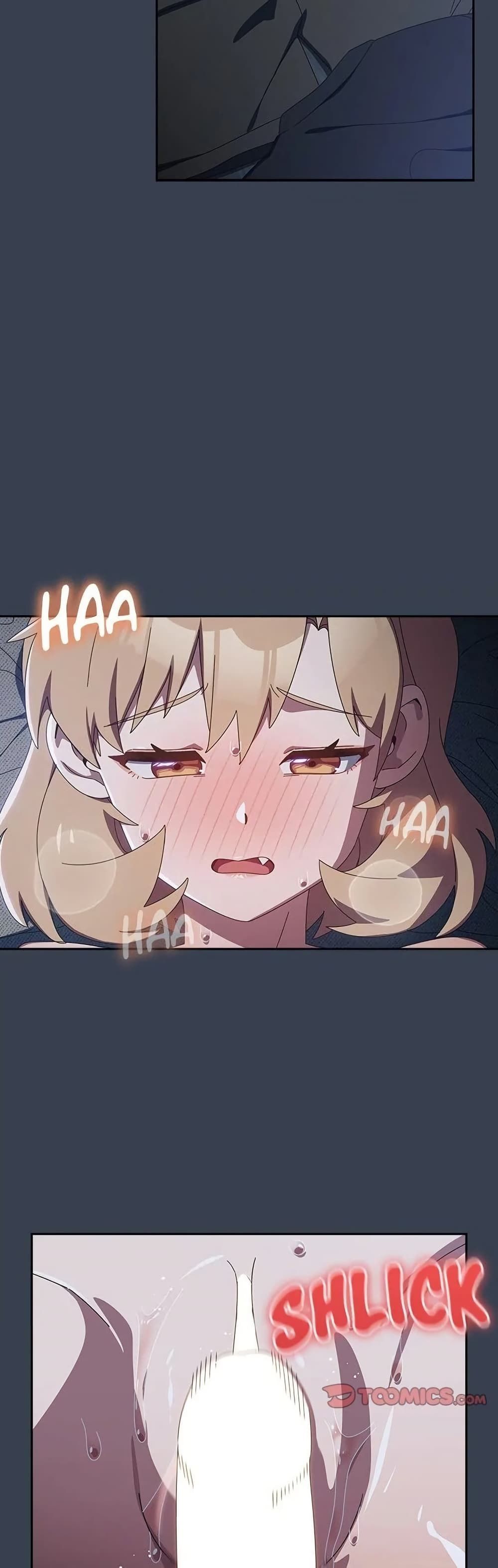 Like No Other ตอนที่ 32 23