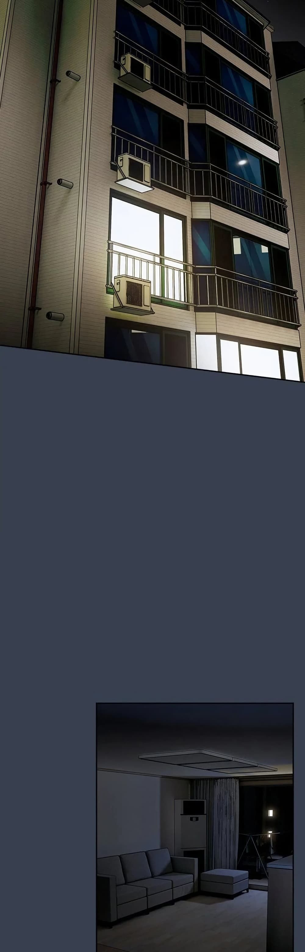 Like No Other ตอนที่ 33 2