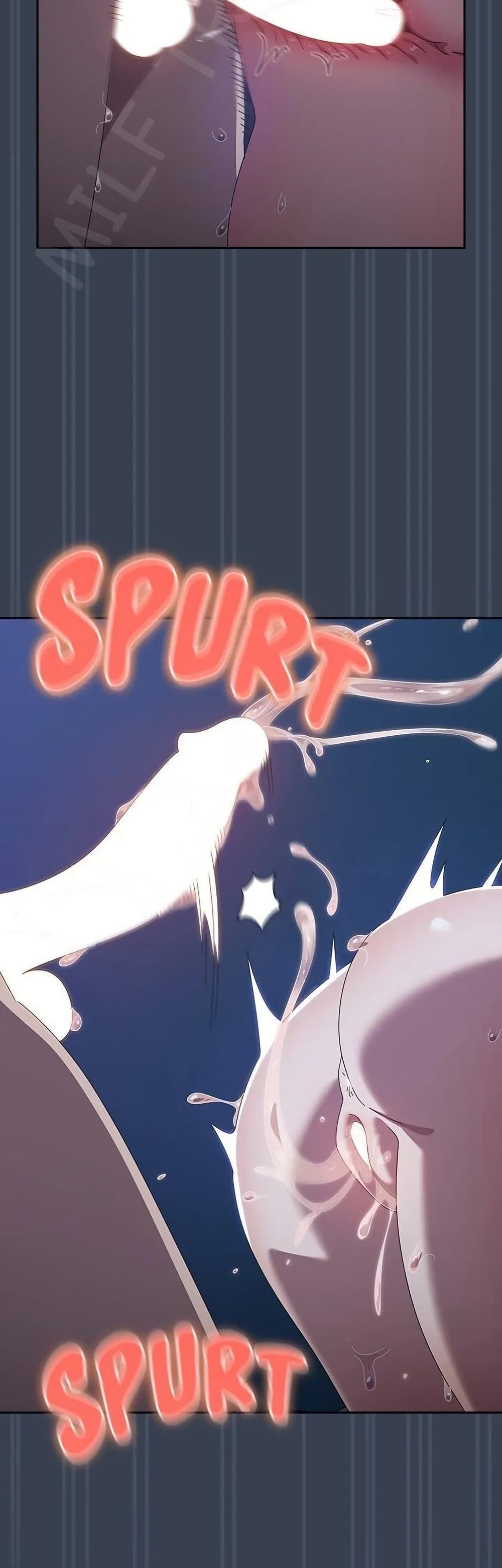 Like No Other ตอนที่ 33 34