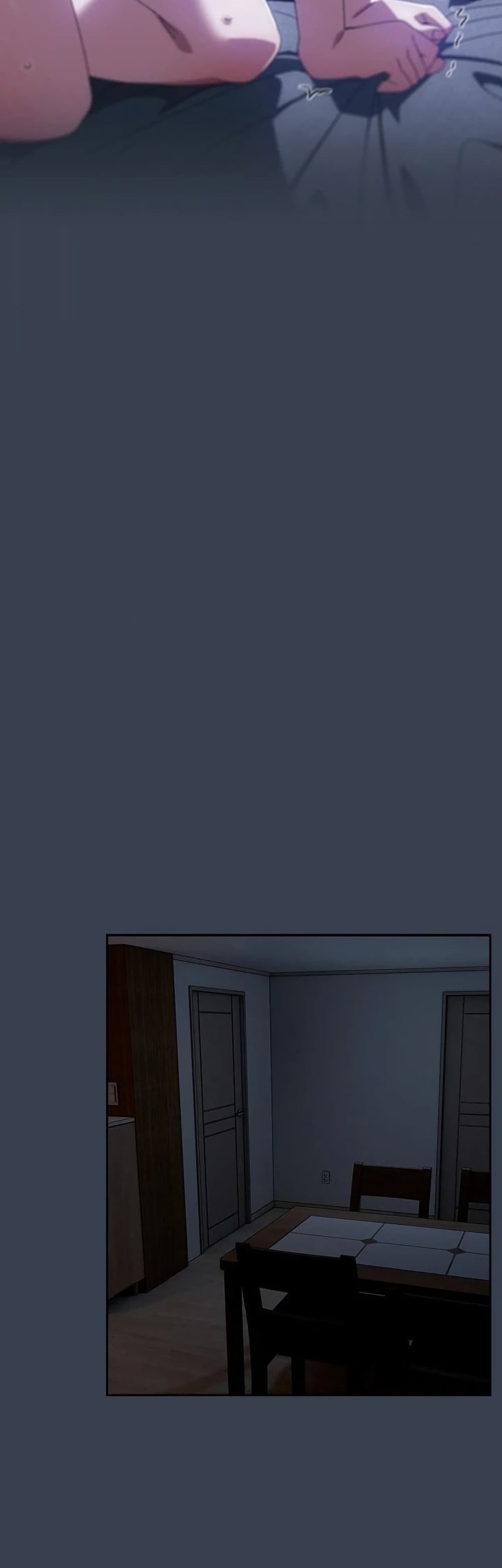 Like No Other ตอนที่ 33 36