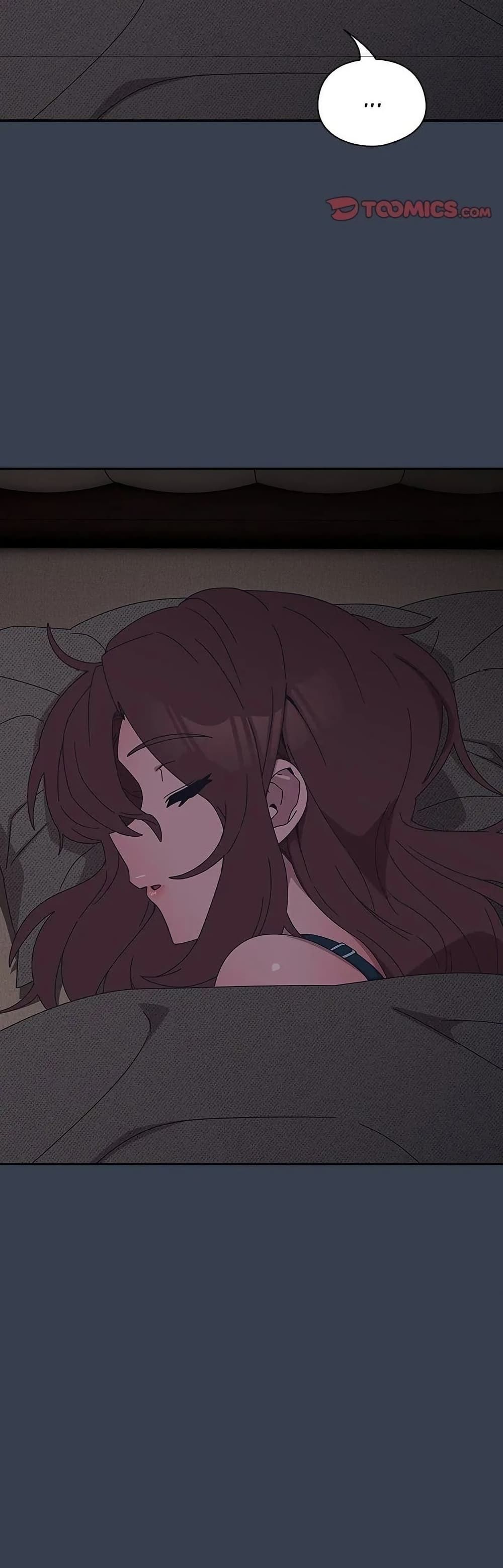 Like No Other ตอนที่ 33 38