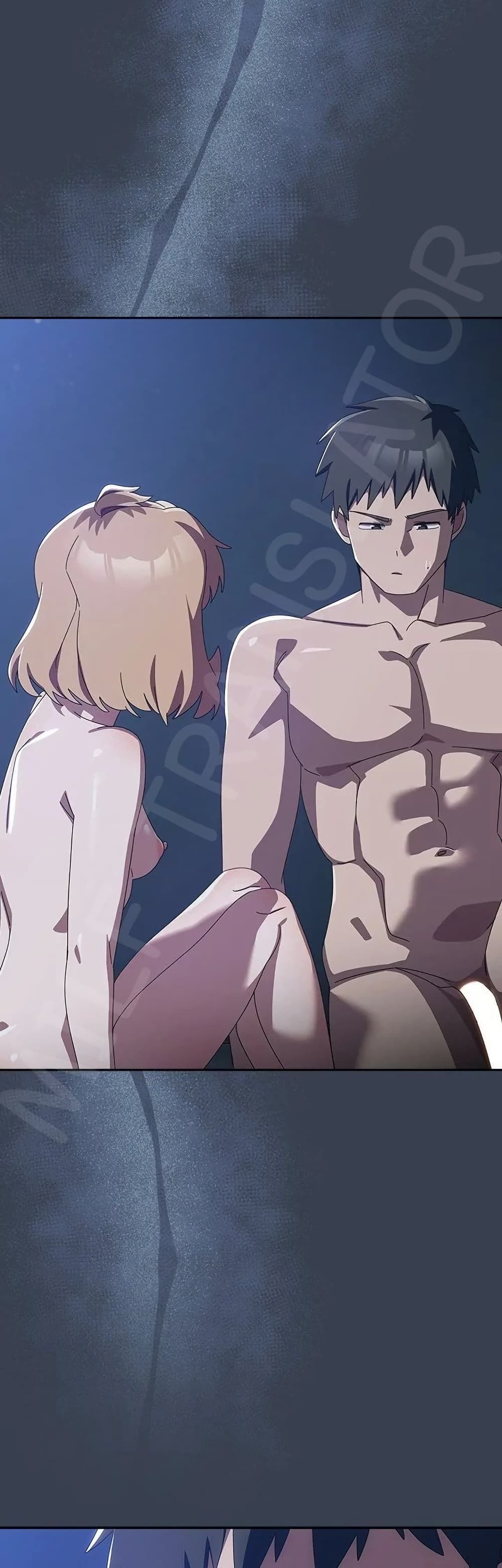 Like No Other ตอนที่ 33 48