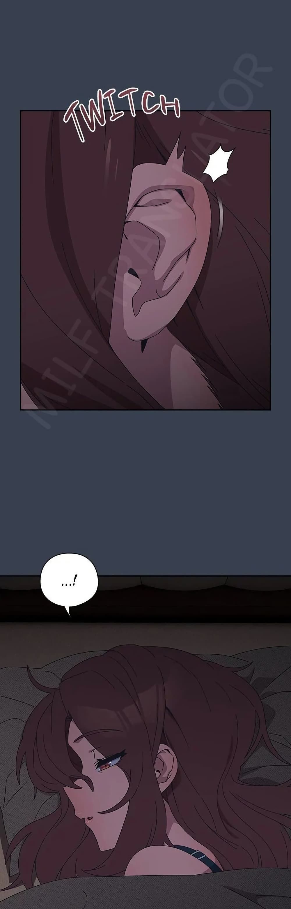 Like No Other ตอนที่ 33 37