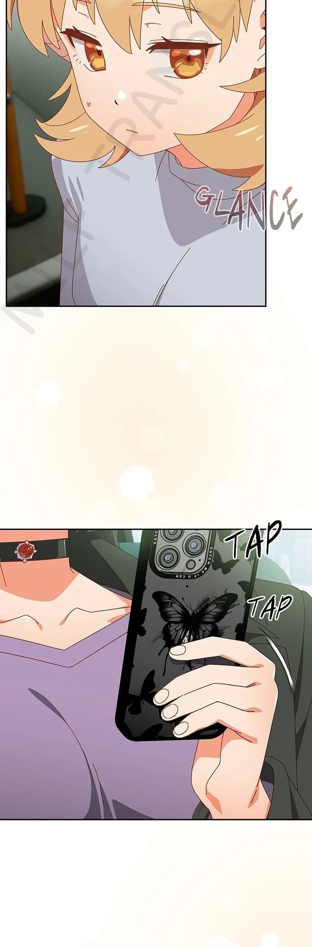 Like No Other ตอนที่ 35 3