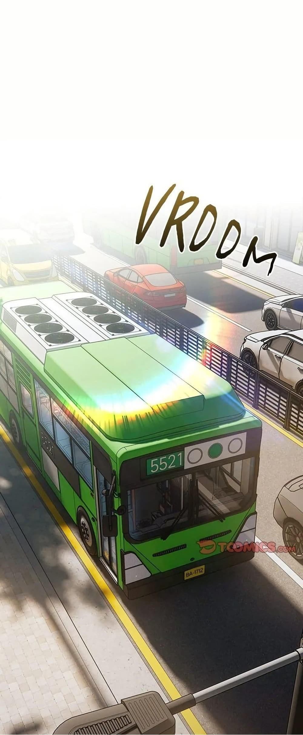 Like No Other ตอนที่ 35 1