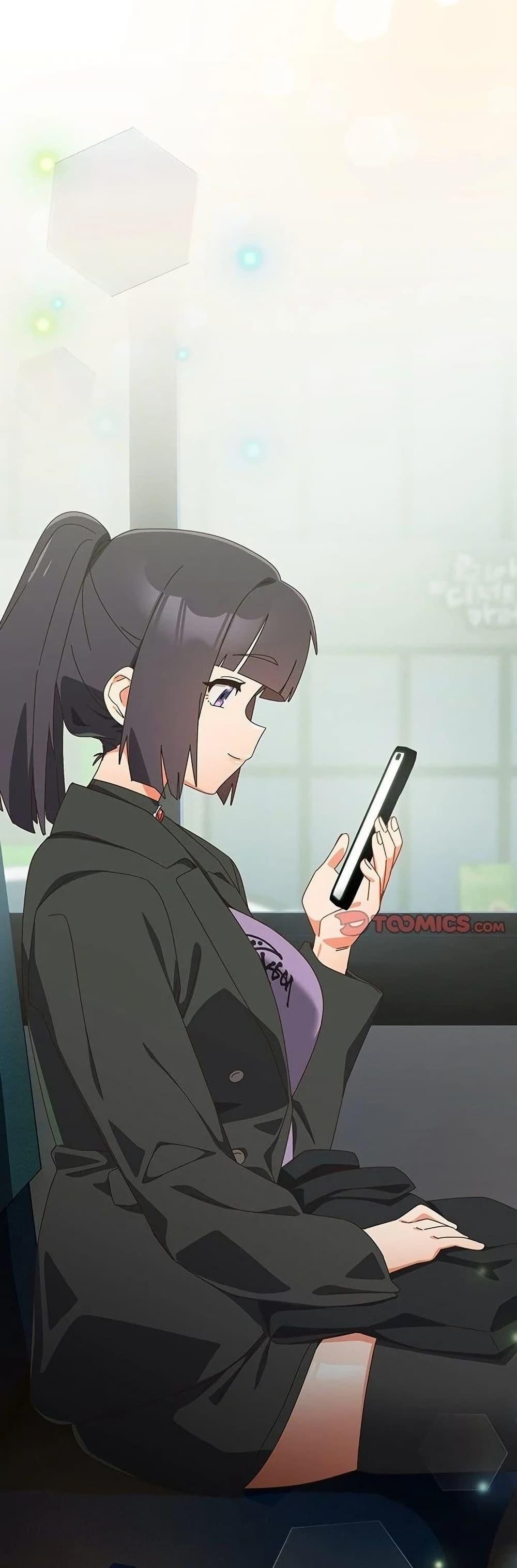 Like No Other ตอนที่ 35 4