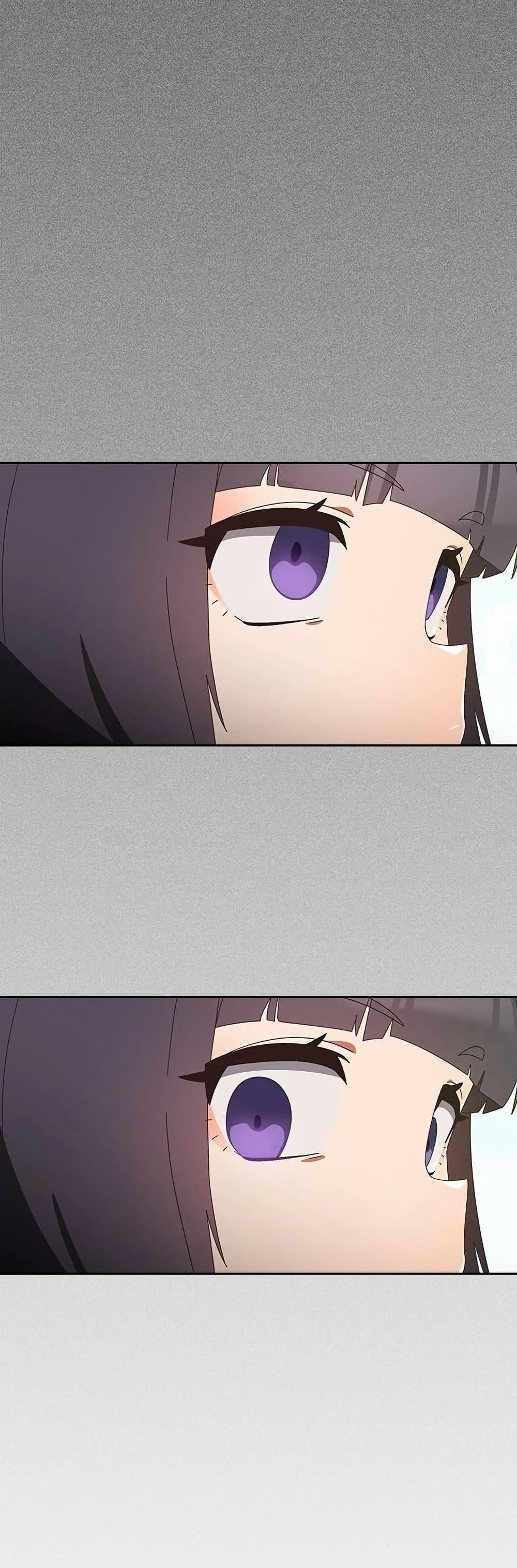 Like No Other ตอนที่ 35 18