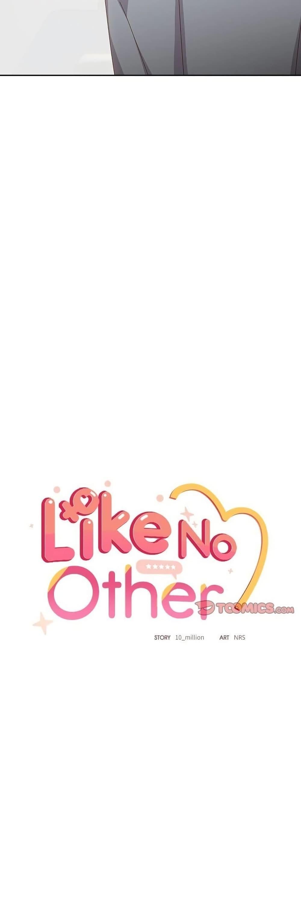 Like No Other ตอนที่ 35 27