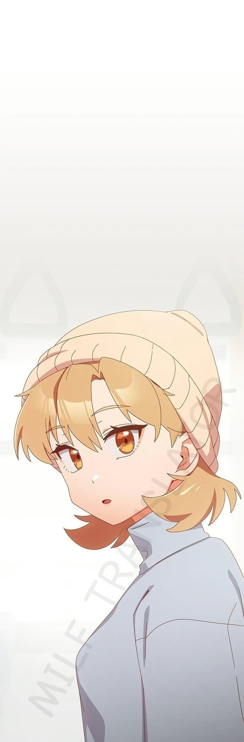 Like No Other ตอนที่ 35 26