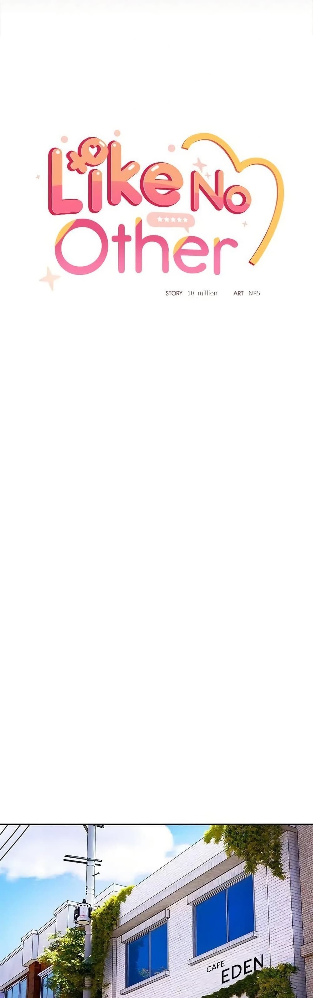 Like No Other ตอนที่ 38 10