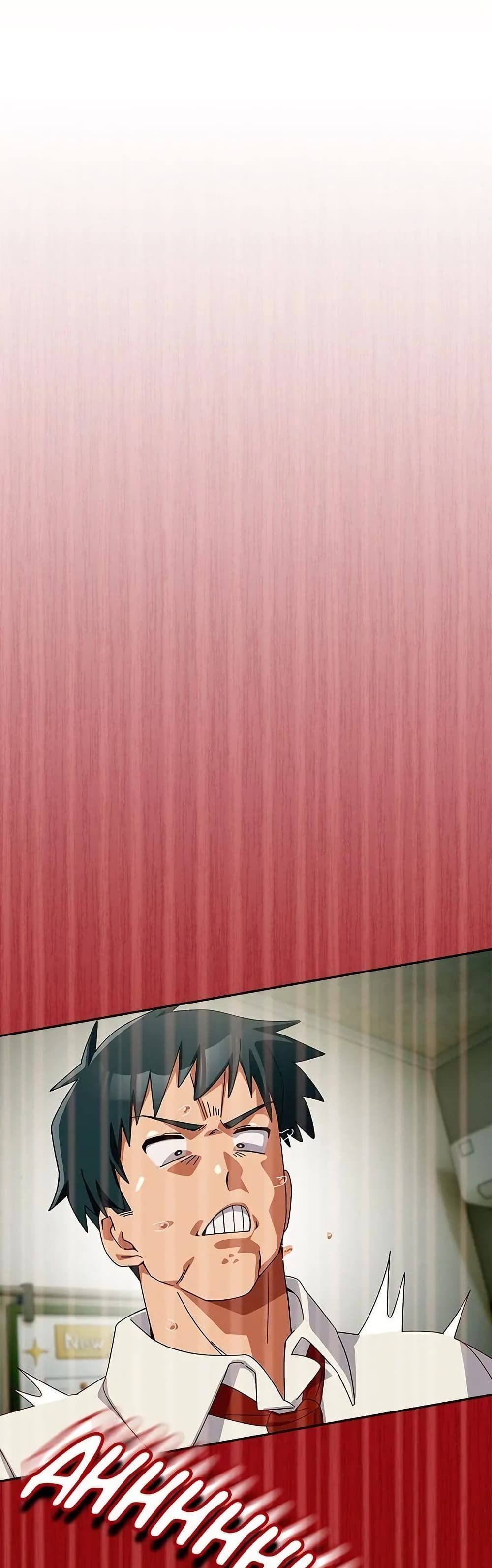 Like No Other ตอนที่ 38 39