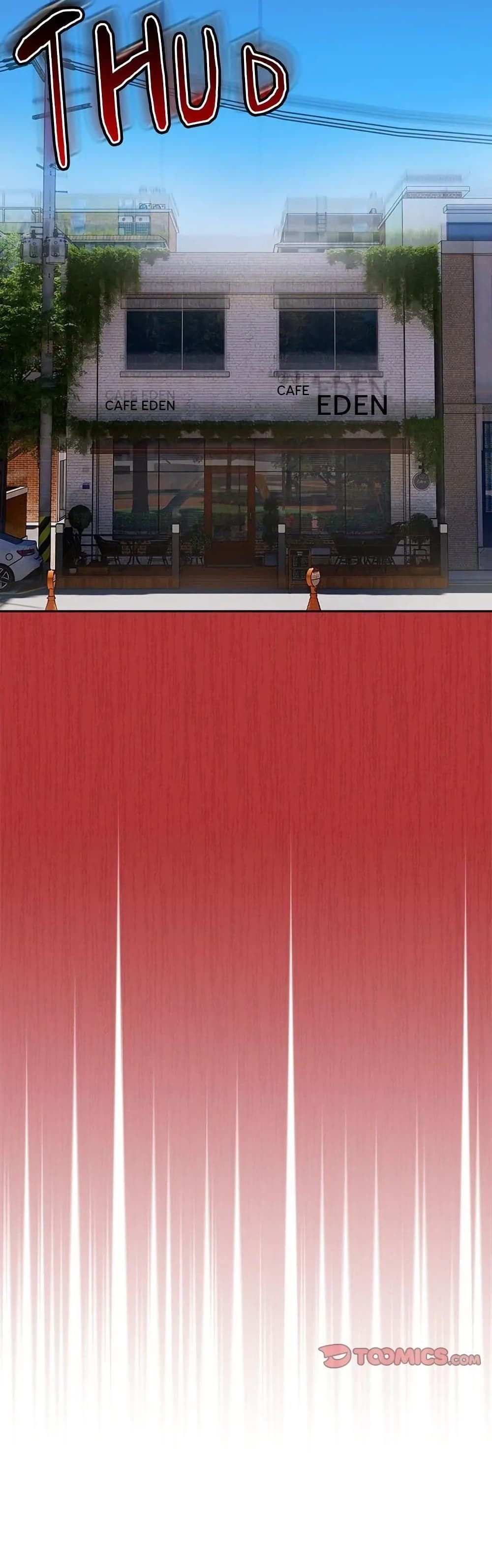 Like No Other ตอนที่ 38 42