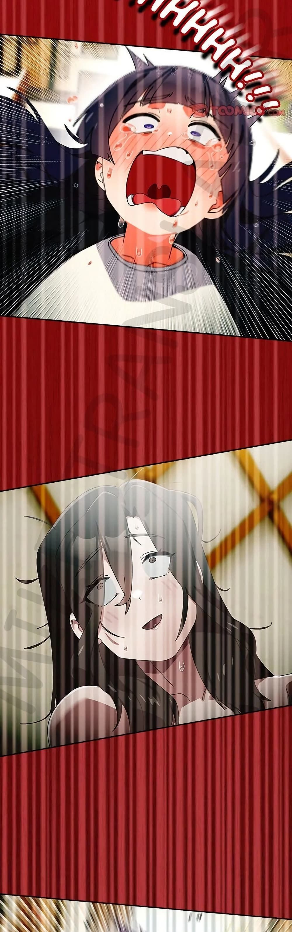 Like No Other ตอนที่ 38 40