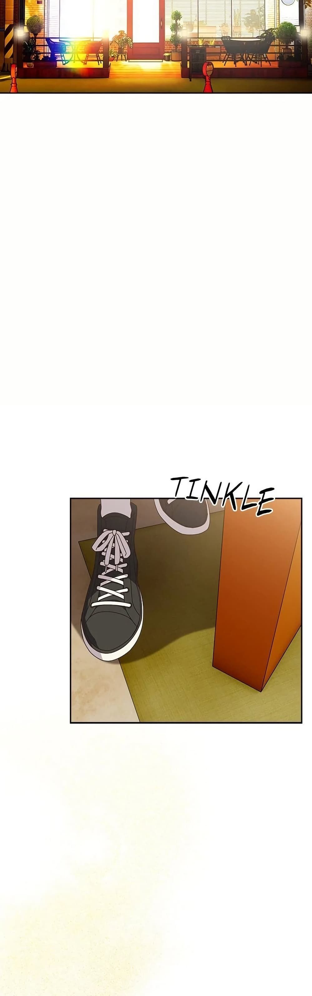 Like No Other ตอนที่ 38 44