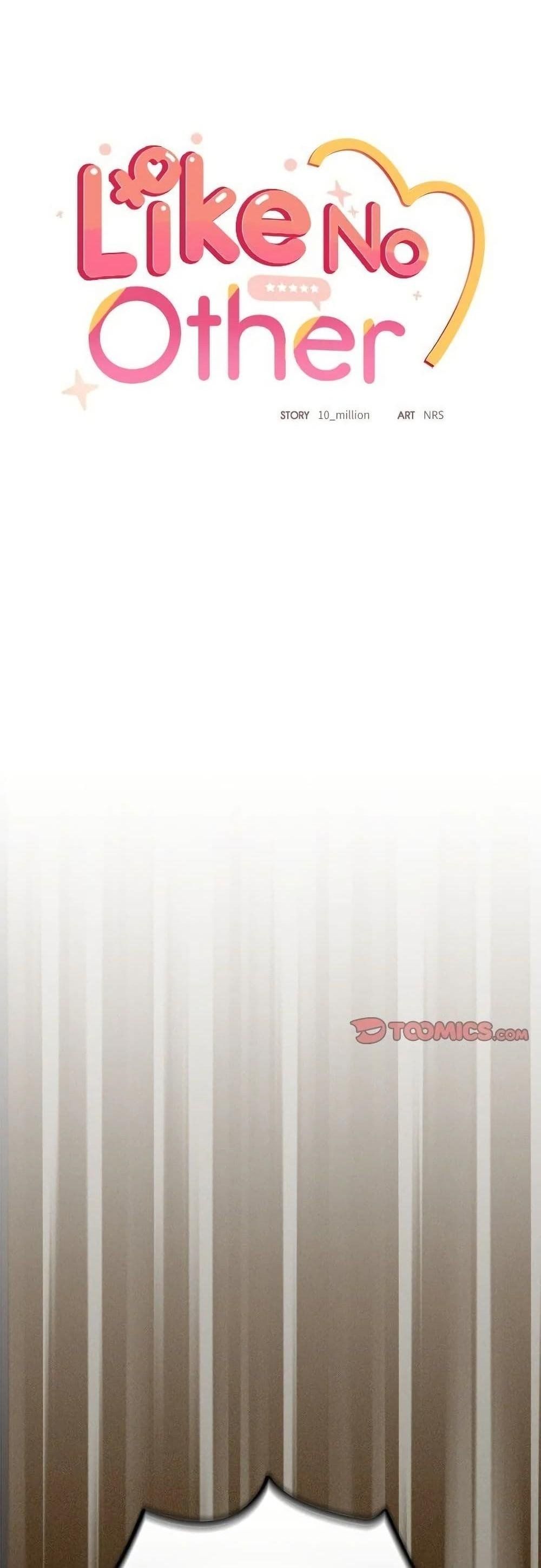 Like No Other ตอนที่ 39 1