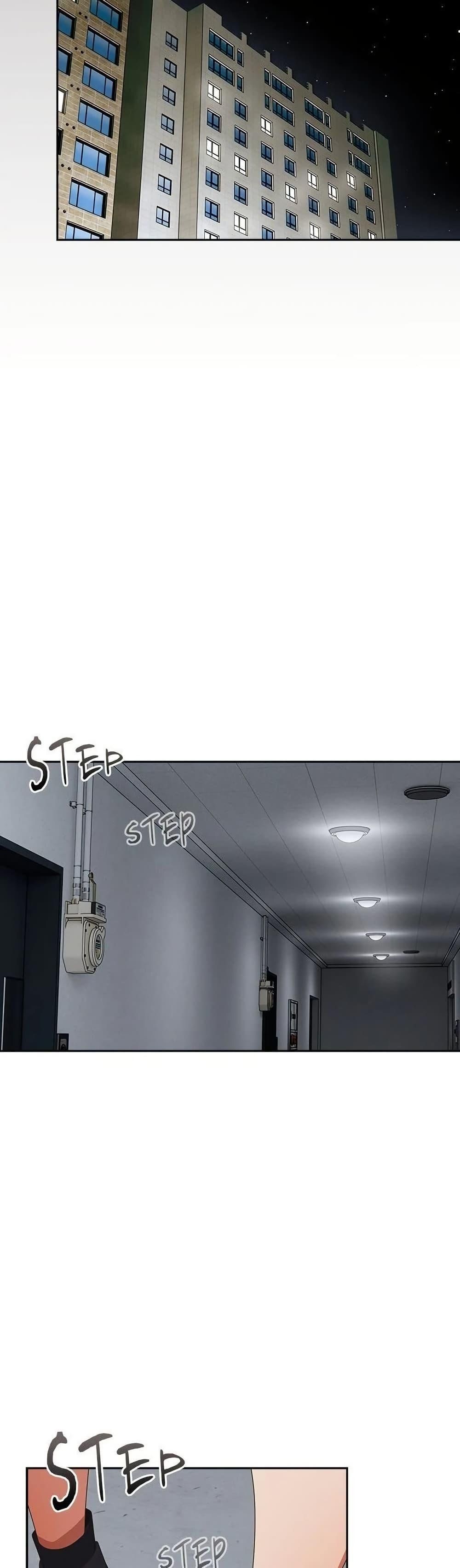 Like No Other ตอนที่ 39 13