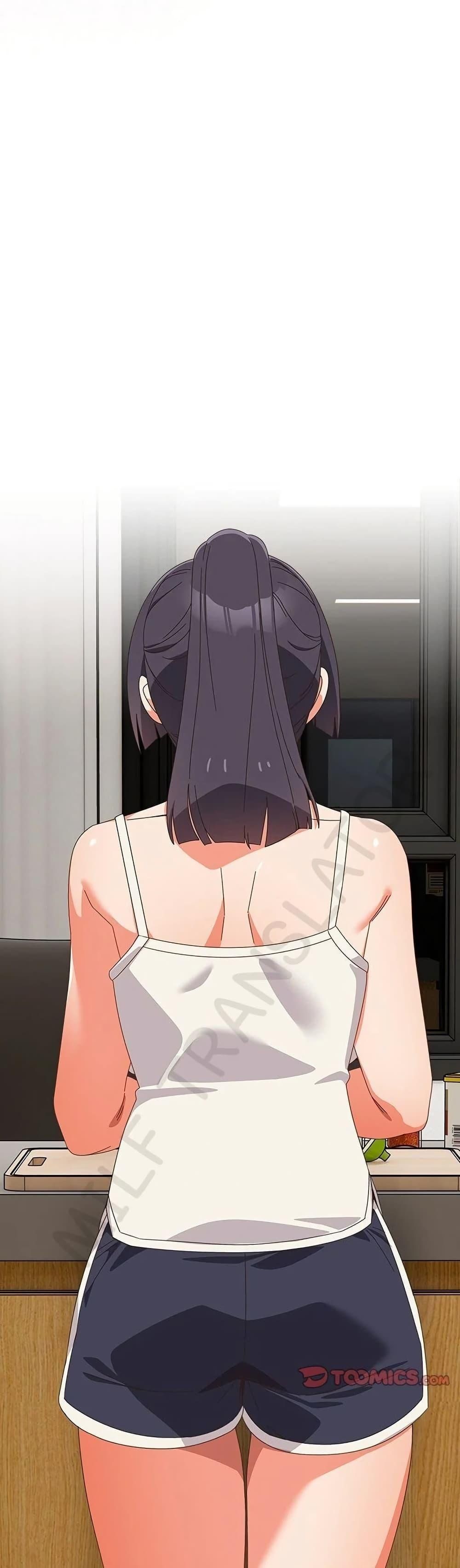 Like No Other ตอนที่ 39 29